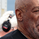 Bill Cosby
David A. Smith/Getty Images